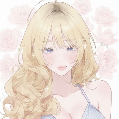 lovewokcal's profile picture