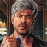 Profilbild von KINGS 👑🇮🇳