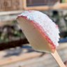 あらき's profile picture