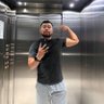 Blas Reyes profil fotoğrafı