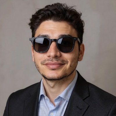 Furkan 💸's profile picture