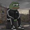 Brown Groyper 的头像