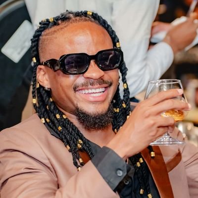 Minister of Enjoyment's profile picture