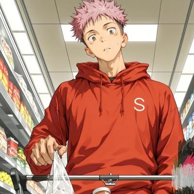 1428268099S's profile picture