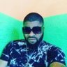 AbuGod's profile picture