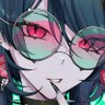 Profilbild von MAKI🐍⛓️