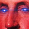 CASSIUS XIII's profile picture