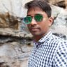RAHUL KUMAR ๐ฎ๐ณ profil fotoฤrafฤฑ