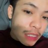 Profilbild von 🇹🇭🌗NIGHT 🌓🇹🇭