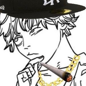 Ayudadme_'s profile picture