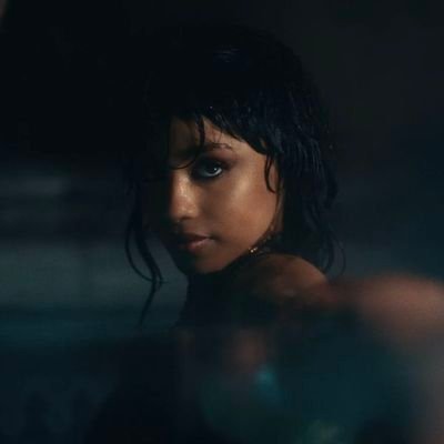 tyla base's profile picture