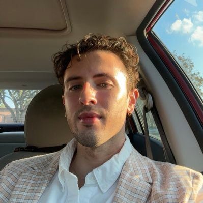 jgrandeknowless's profile picture