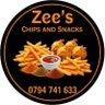 Zee's Masala Fries's profile picture