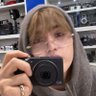 juju | saw the rose & ikon, seeing KARD! profil fotoğrafı