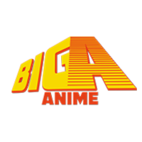 Big A Anime | 24/7 Anime Content's profile picture