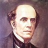 Profilbild von David Nobel