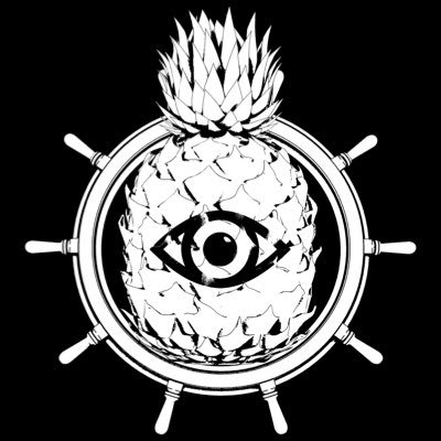 SecrtPineapple's profile picture