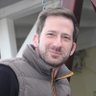 Profilbild von Gábor Póth