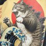 Steven Schwartz's profile picture