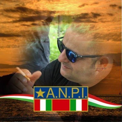 "Fabio C". (R.I.A)'s profile picture