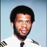Profilbild von Barry Blowbama, MD (6’4)