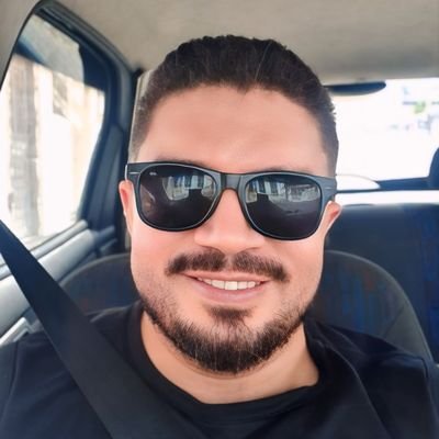 Williams's profile picture