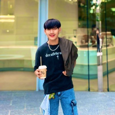 Benzto_53's profile picture