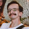 Edu profil fotoğrafı