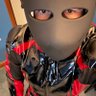 LatexGhost's profile picture