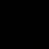 despecivles's profile picture