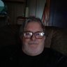 Bill Keelin's profile picture