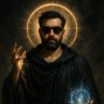 Фото профиля Mişamber Abi