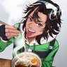 JMeisterJ's profile picture
