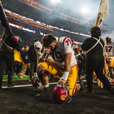 Elijah🇹🇴's profile picture