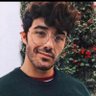Profilbild von فهد.