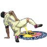 Roxano.321's profile picture
