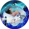 Profilbild von kanaya