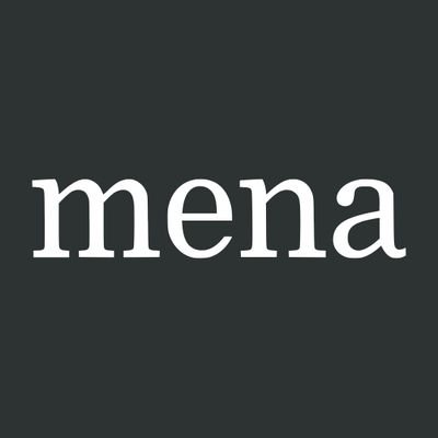 cofradiamena's profile picture