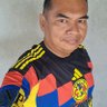 Charly Heredia 🇺🇦🦅😎🏆🏆🏆's profile picture