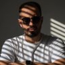 Profilbild von ALİDesidero 🇹🇷🦂