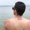 Profilbild von é impressionante a desfaçatez desse sujeito