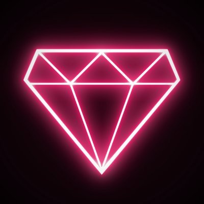 Milliam's profile picture