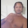 Francisco Anderson's profile picture