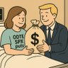 STDSlotMachine 的头像