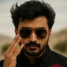 Shubham Singh 的头像