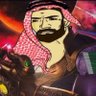 ابو معاوية 🇸🇦 profil fotoğrafı