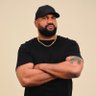 Rampage Jackson profil fotoğrafı