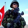 كُمشتَكين 🇵🇸🇹🇷's profile picture