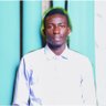 Profilbild von Wilberforce Odiwuor