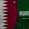 Profilbild von The Engineer 🇶🇦 🇸🇦 🇰🇼 🇦🇪 🇴🇲